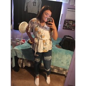 Meet your Posher, Destiny